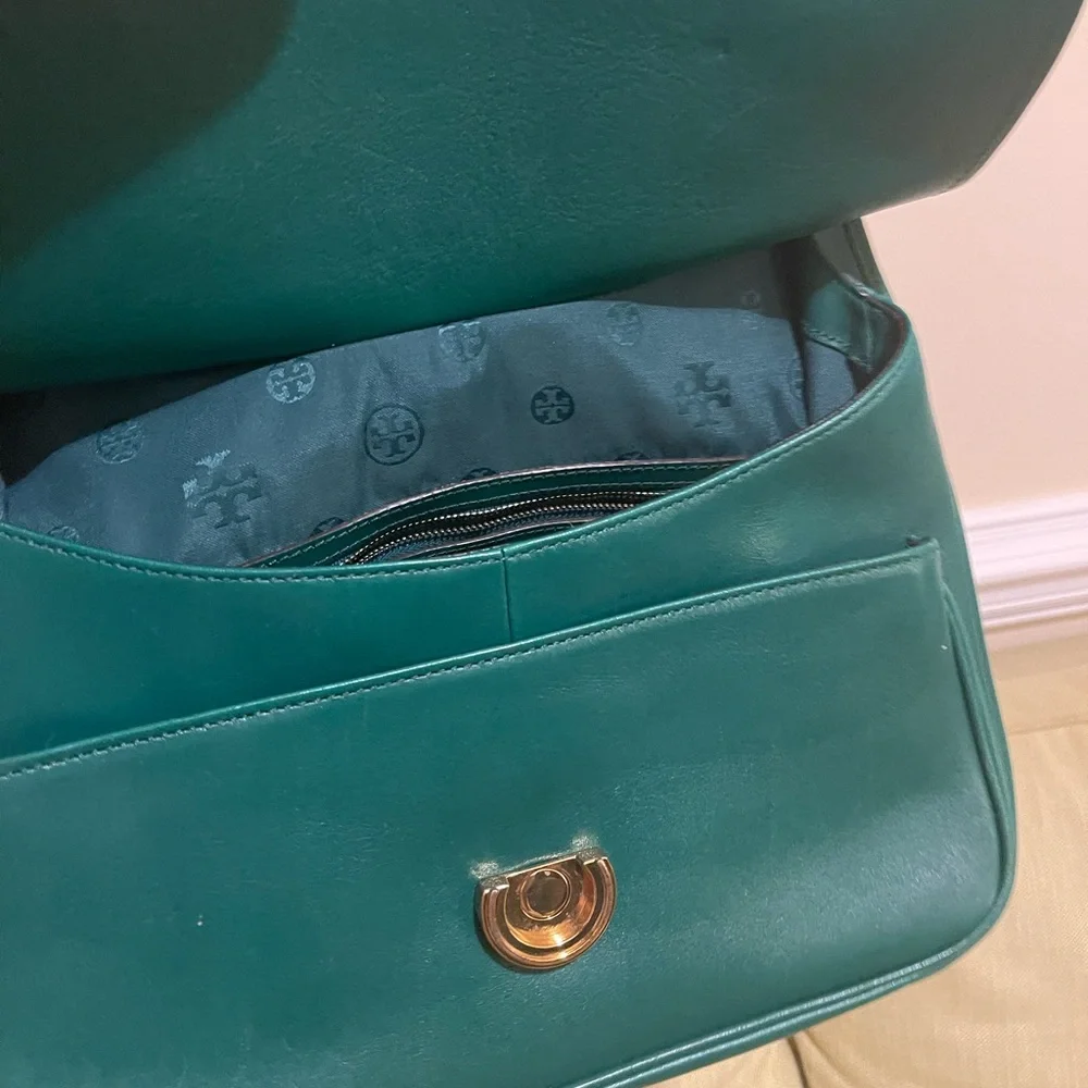Tory Burch Handbag - Picture 3 of 7